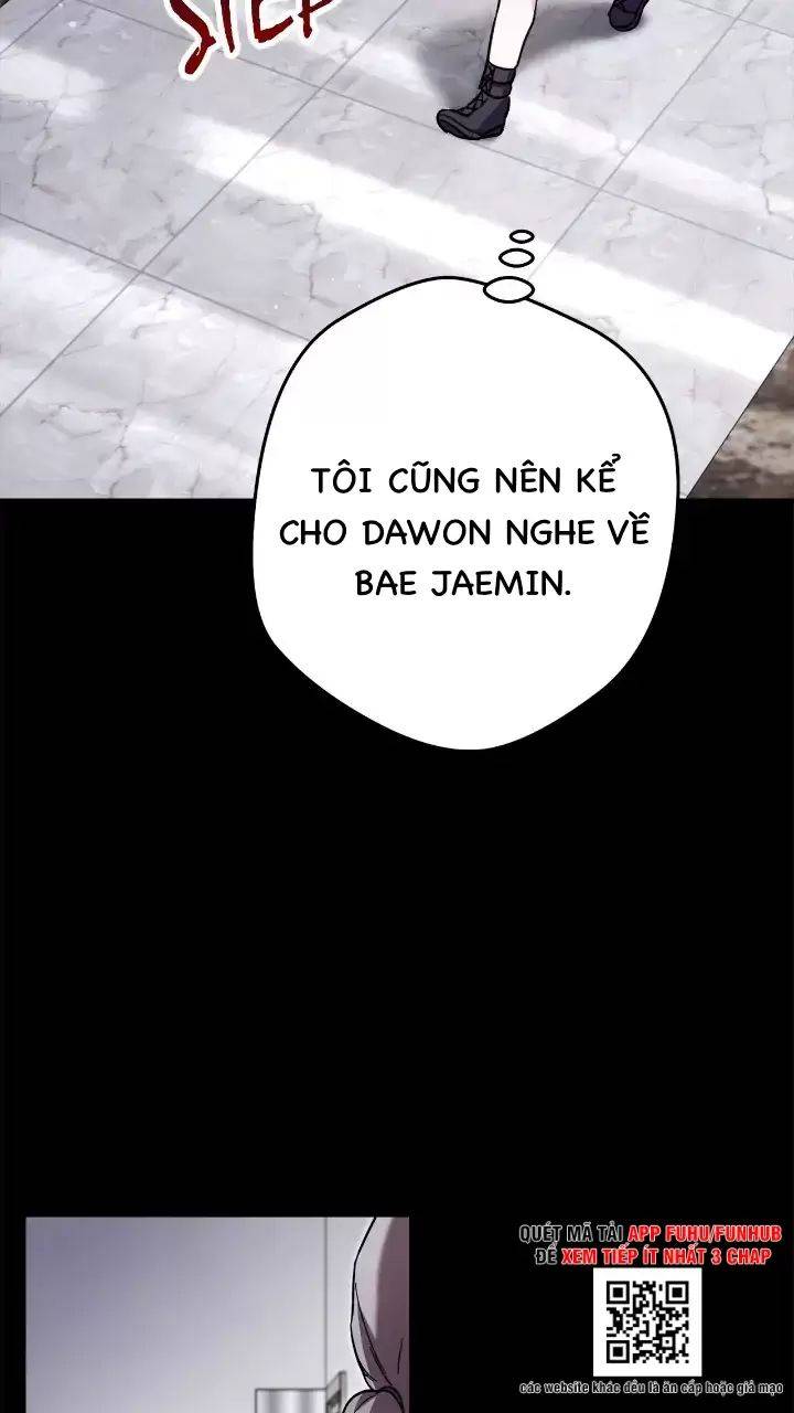 Sự Sống Sót Của Kẻ Chiêu Hồn: Chapter 60