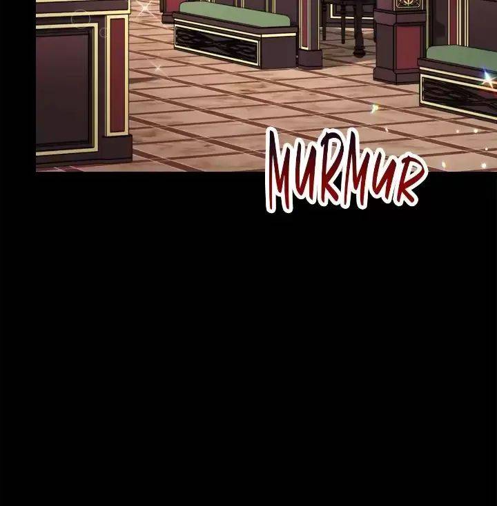 Sự Sống Sót Của Kẻ Chiêu Hồn: Chapter 60