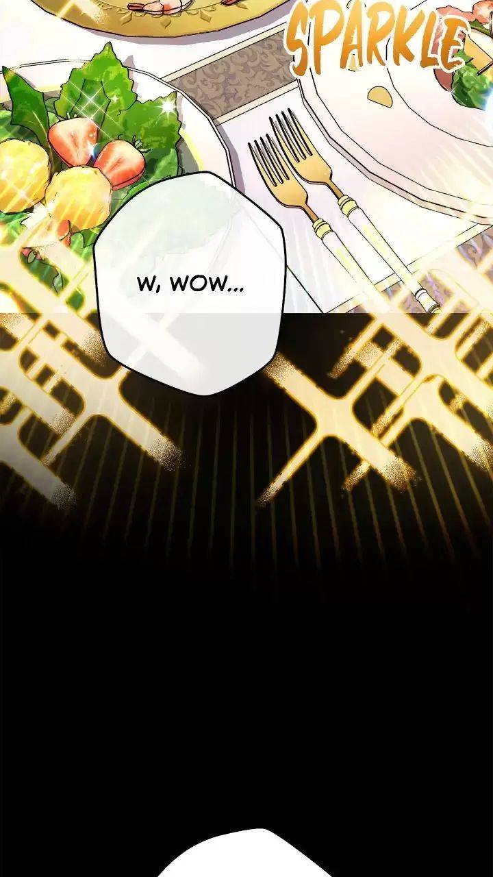 Sự Sống Sót Của Kẻ Chiêu Hồn: Chapter 60