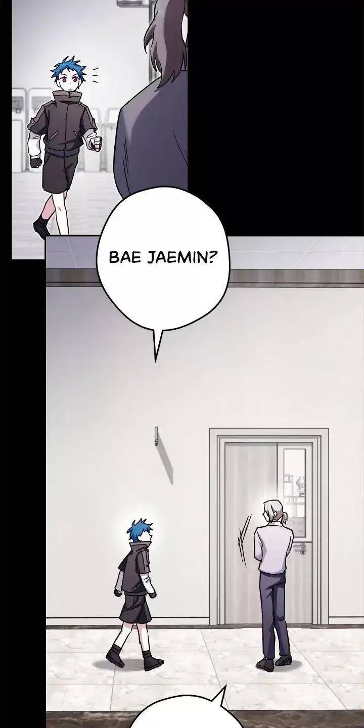 Sự Sống Sót Của Kẻ Chiêu Hồn: Chapter 60