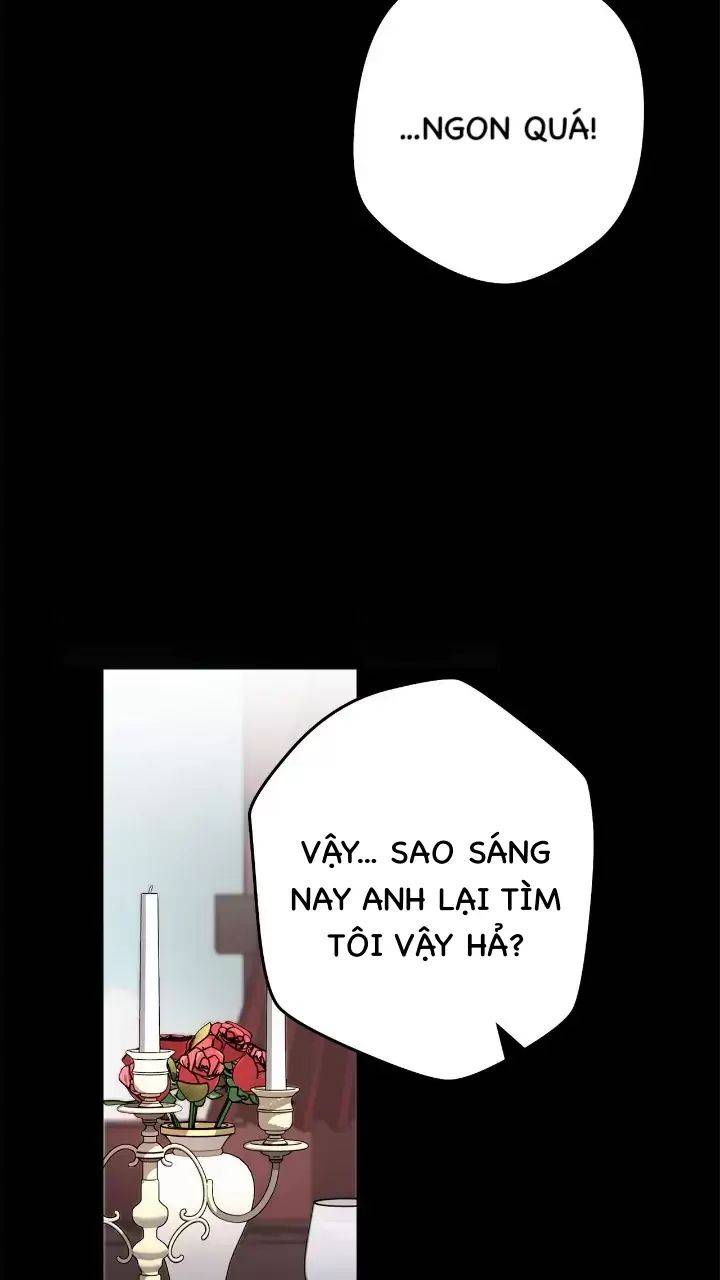 Sự Sống Sót Của Kẻ Chiêu Hồn: Chapter 60