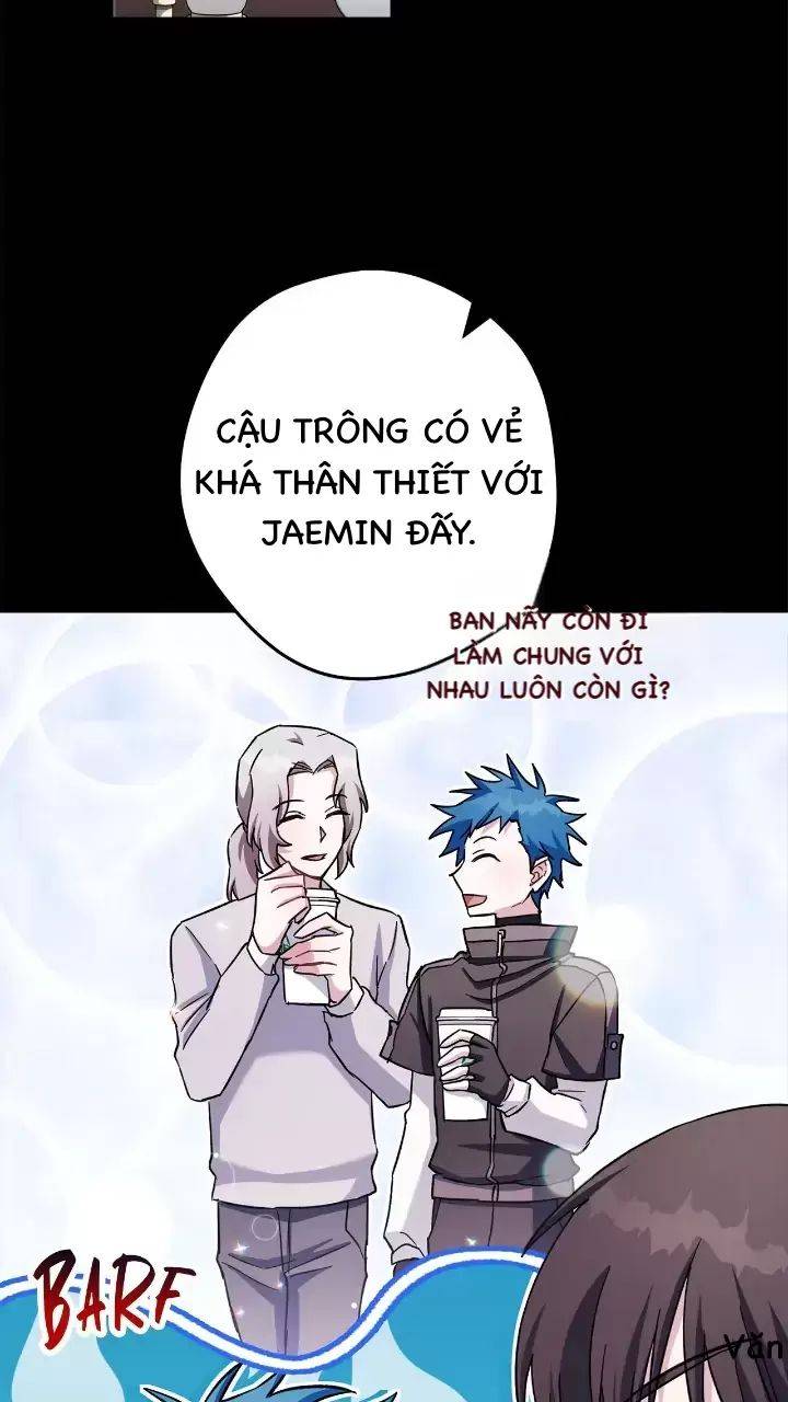Sự Sống Sót Của Kẻ Chiêu Hồn: Chapter 60