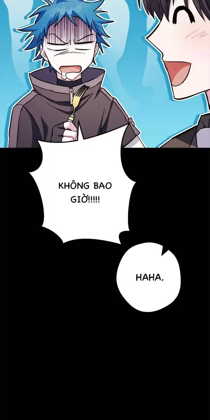 Sự Sống Sót Của Kẻ Chiêu Hồn: Chapter 60