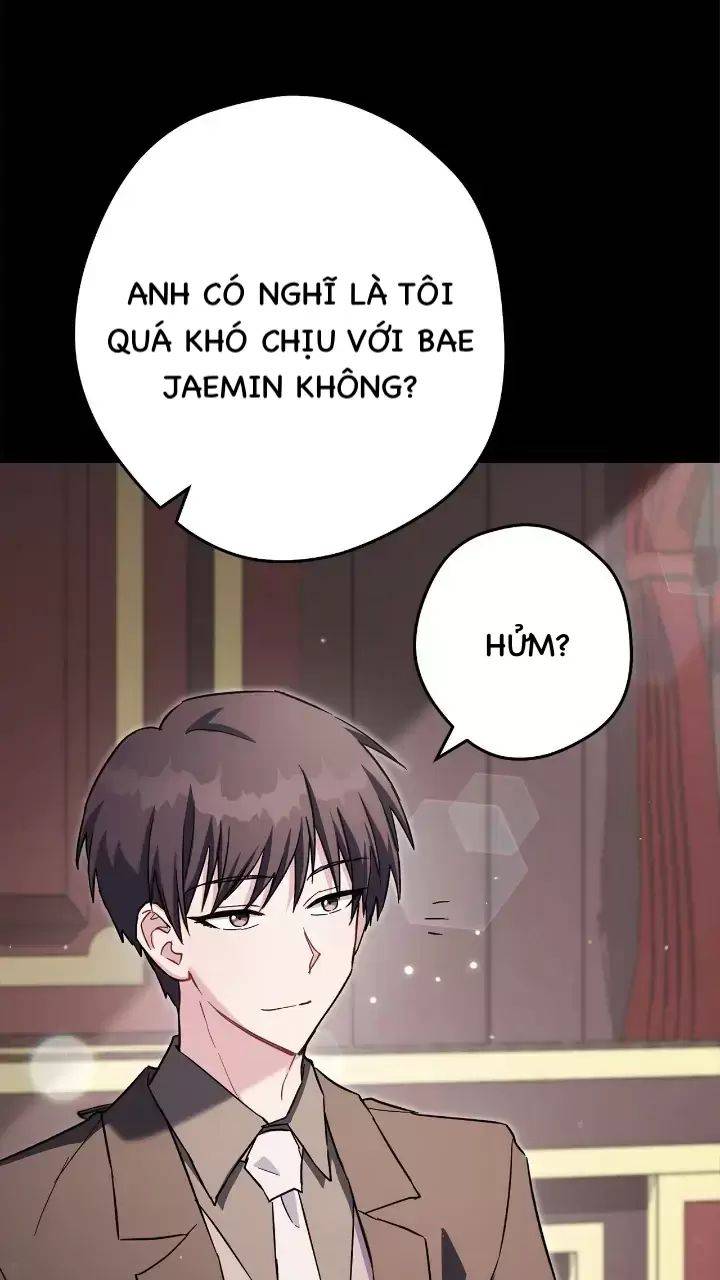 Sự Sống Sót Của Kẻ Chiêu Hồn: Chapter 60