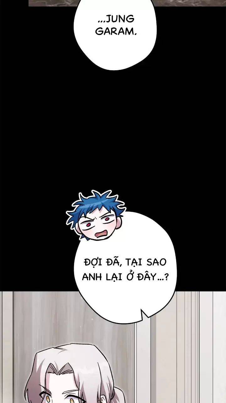 Sự Sống Sót Của Kẻ Chiêu Hồn: Chapter 60