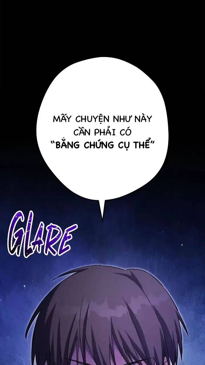 Sự Sống Sót Của Kẻ Chiêu Hồn: Chapter 60