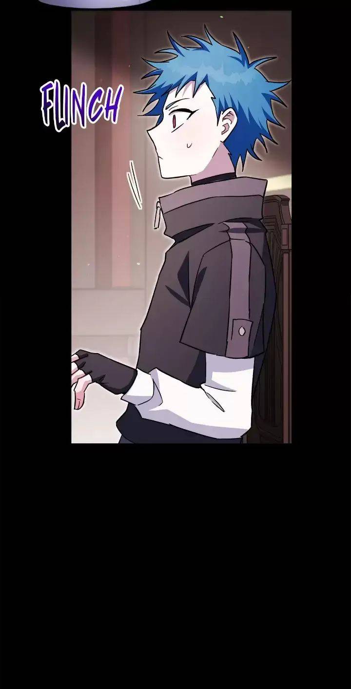 Sự Sống Sót Của Kẻ Chiêu Hồn: Chapter 60