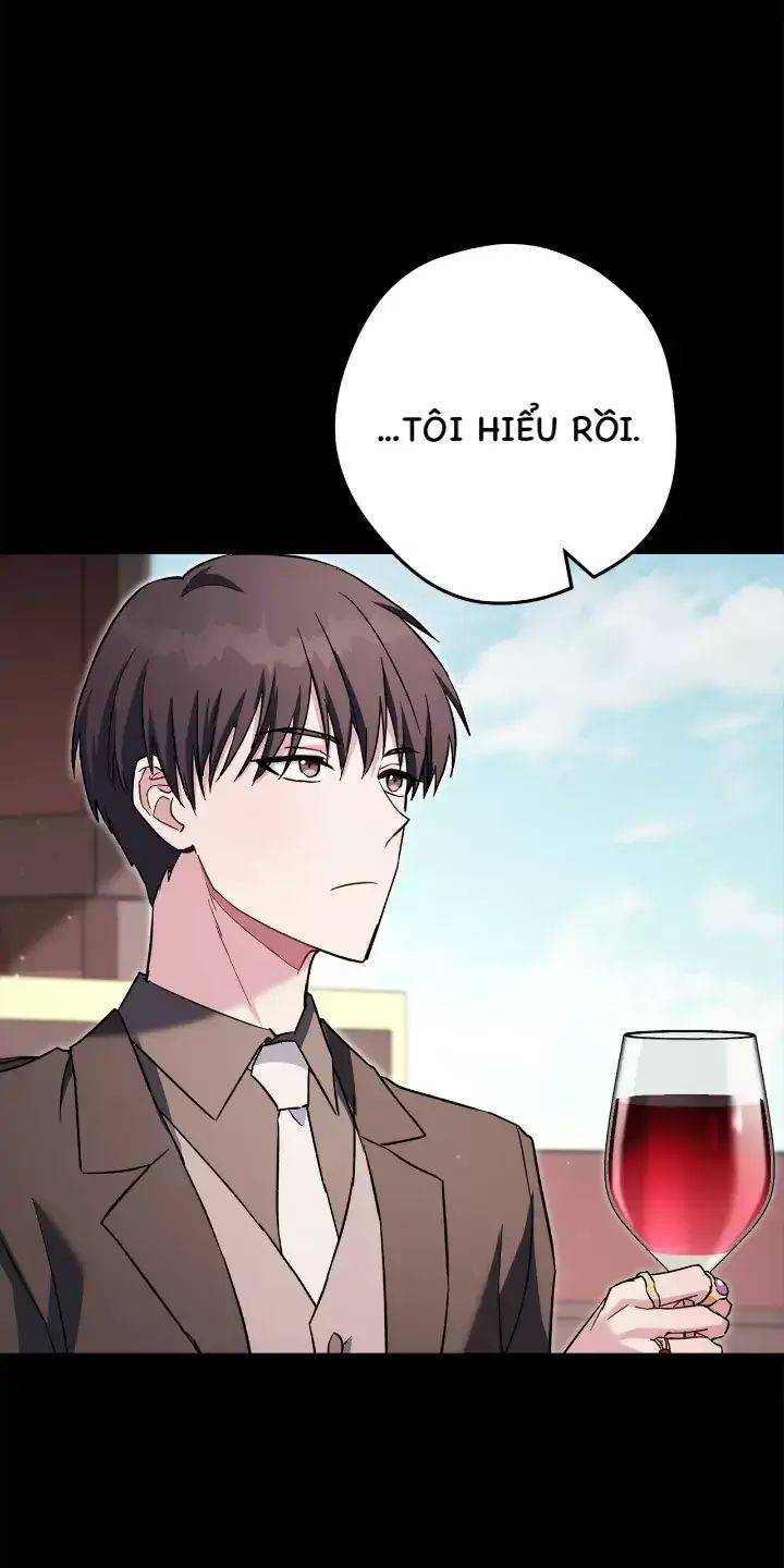 Sự Sống Sót Của Kẻ Chiêu Hồn: Chapter 60