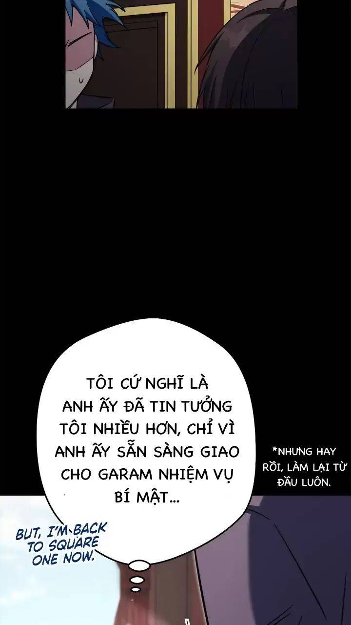 Sự Sống Sót Của Kẻ Chiêu Hồn: Chapter 60