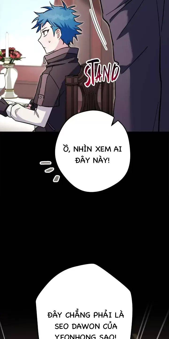 Sự Sống Sót Của Kẻ Chiêu Hồn: Chapter 60