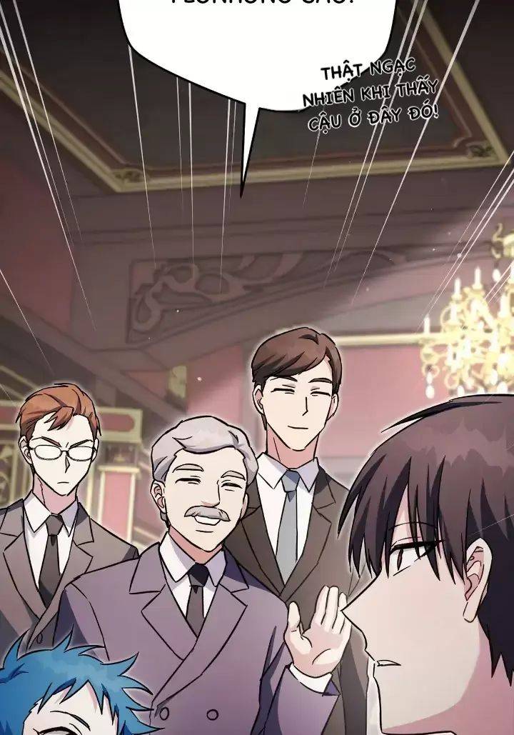 Sự Sống Sót Của Kẻ Chiêu Hồn: Chapter 60