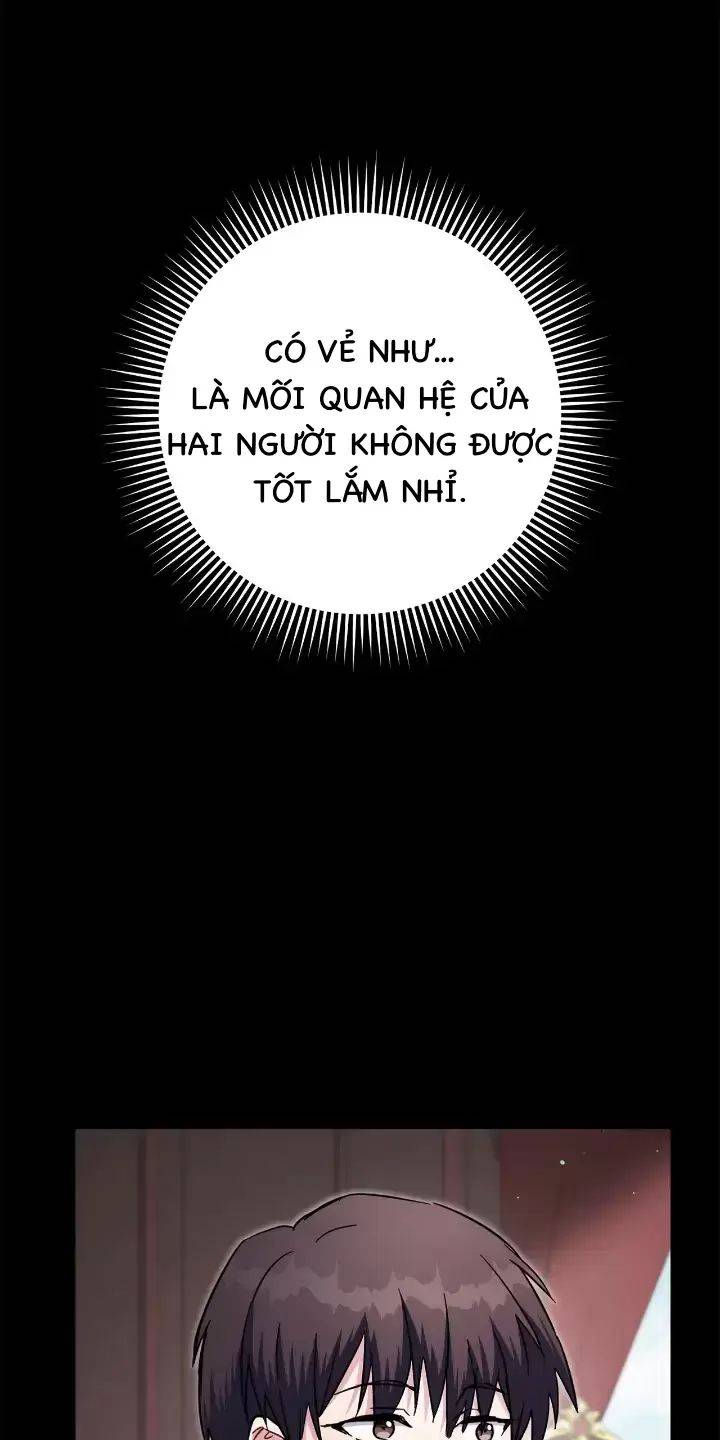 Sự Sống Sót Của Kẻ Chiêu Hồn: Chapter 60