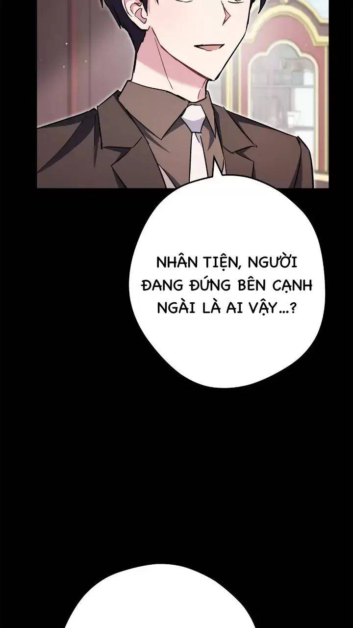 Sự Sống Sót Của Kẻ Chiêu Hồn: Chapter 60