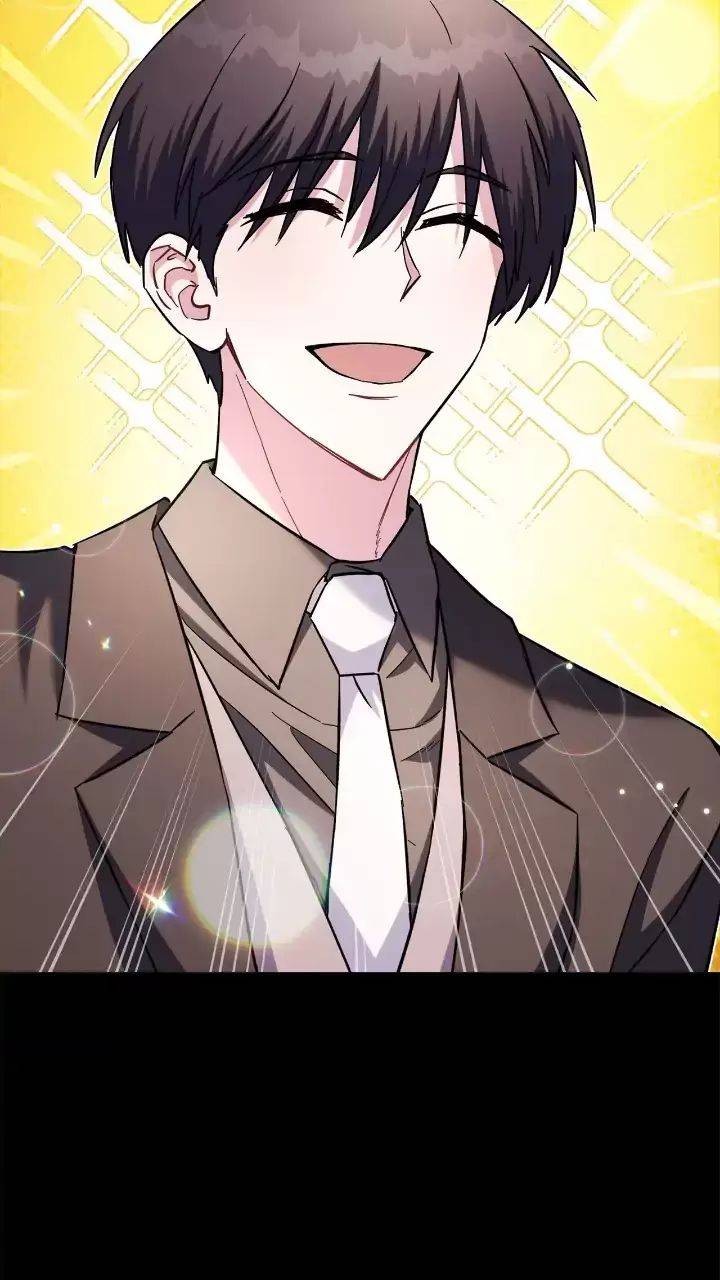 Sự Sống Sót Của Kẻ Chiêu Hồn: Chapter 60