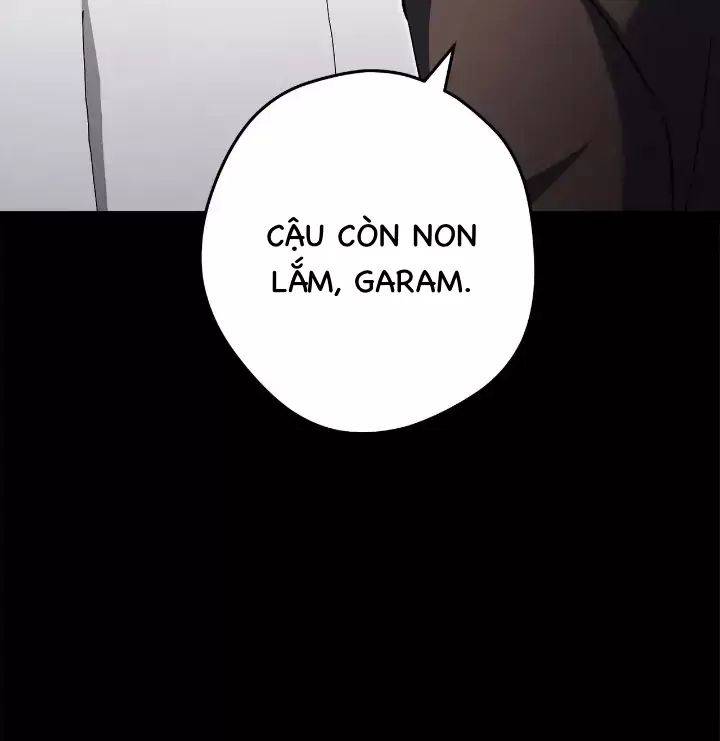 Sự Sống Sót Của Kẻ Chiêu Hồn: Chapter 60