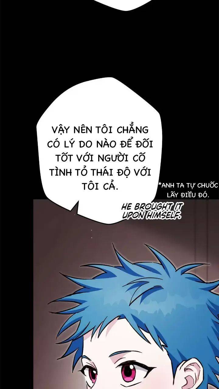Sự Sống Sót Của Kẻ Chiêu Hồn: Chapter 60