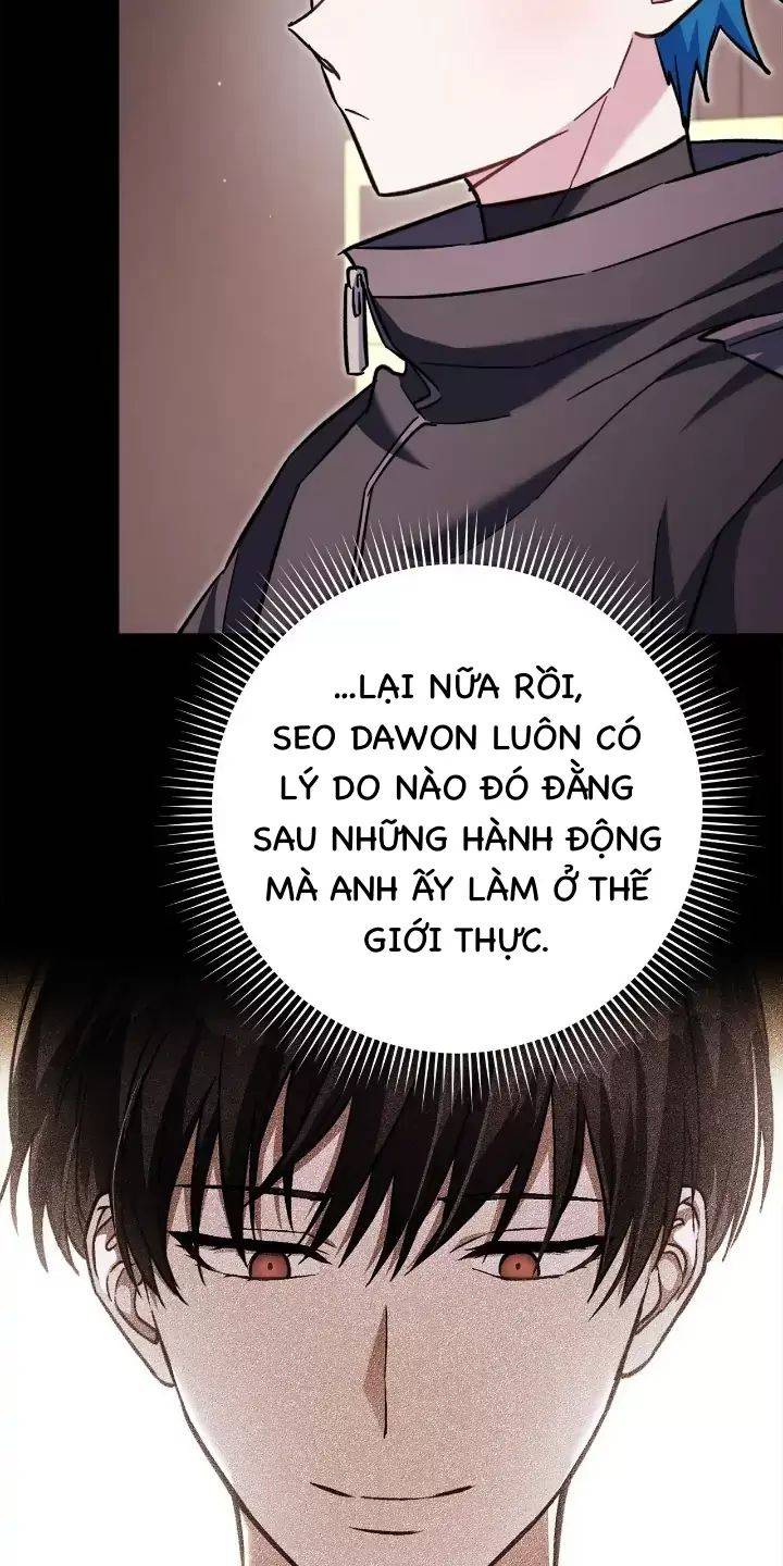 Sự Sống Sót Của Kẻ Chiêu Hồn: Chapter 60