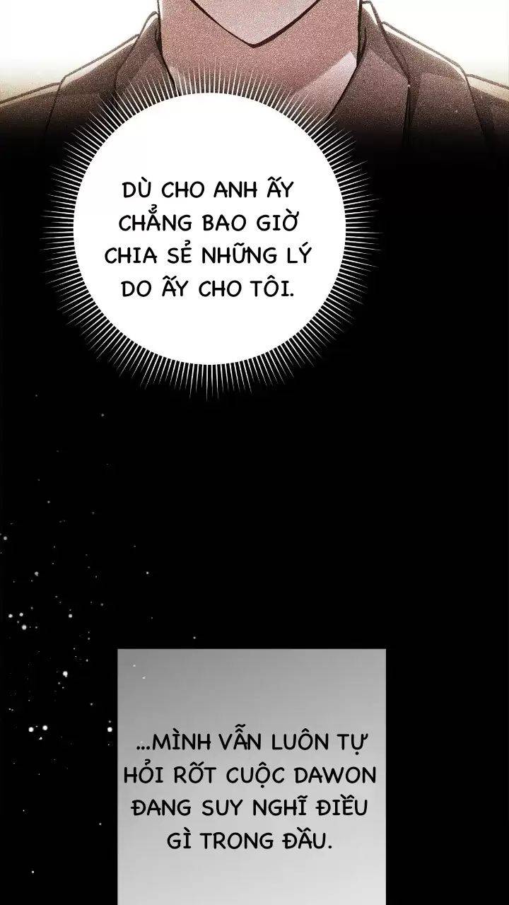 Sự Sống Sót Của Kẻ Chiêu Hồn: Chapter 60