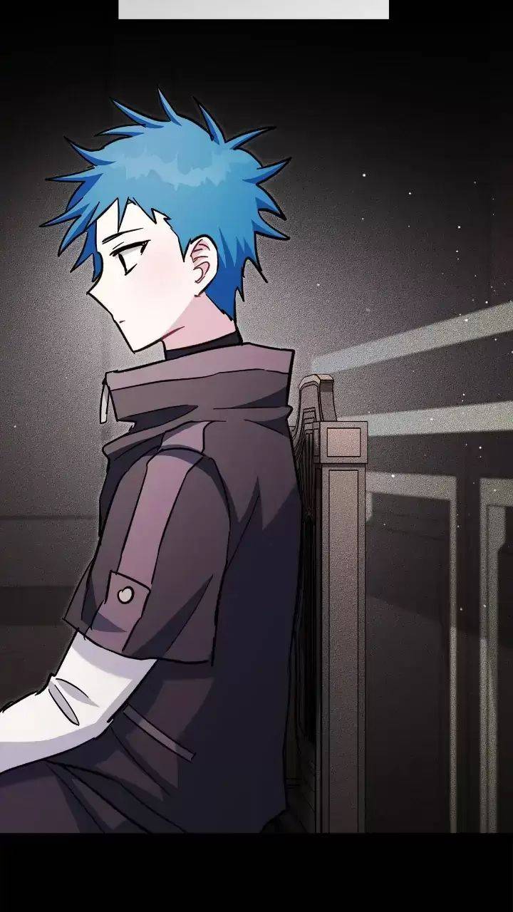 Sự Sống Sót Của Kẻ Chiêu Hồn: Chapter 60