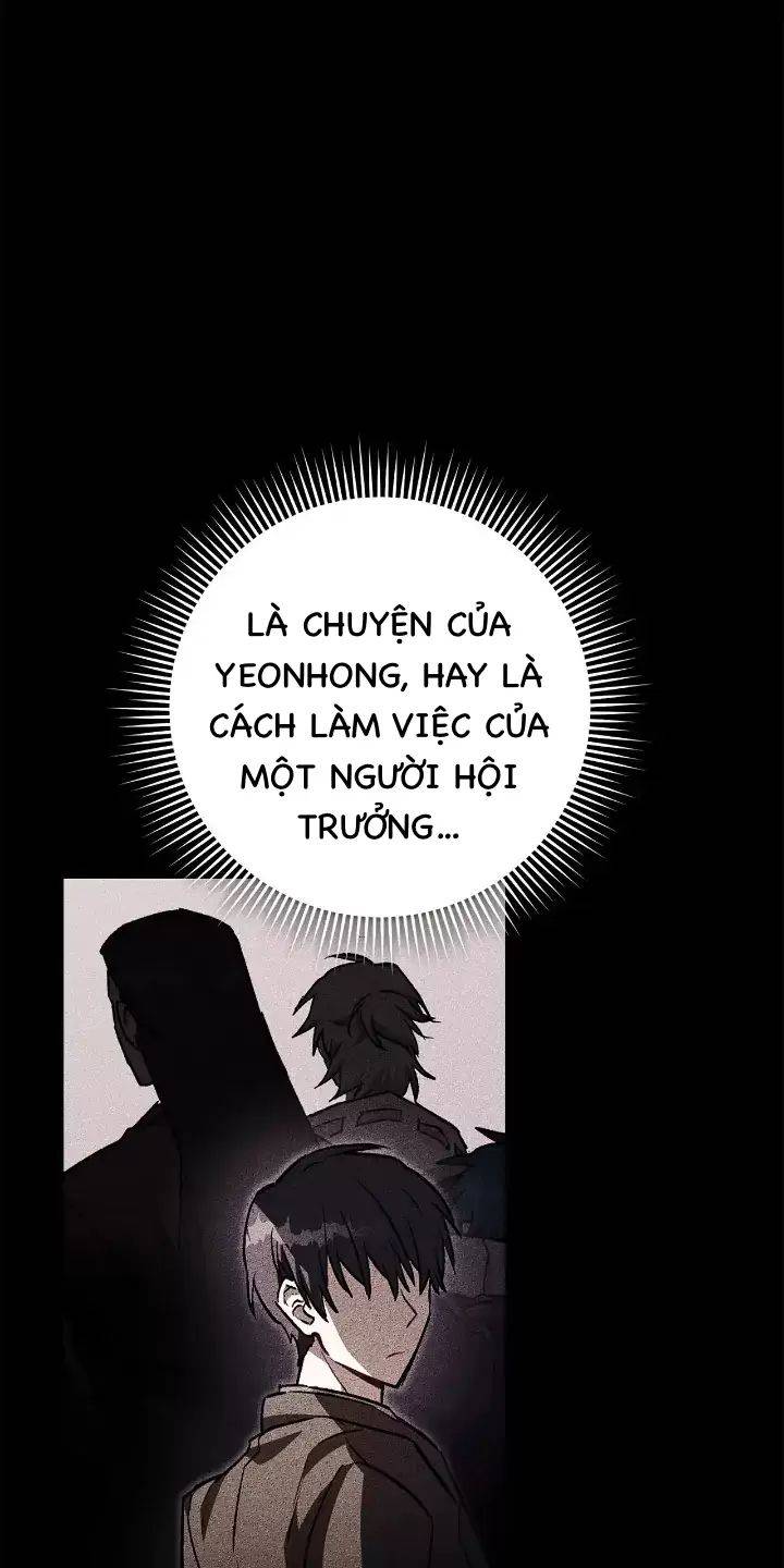Sự Sống Sót Của Kẻ Chiêu Hồn: Chapter 60