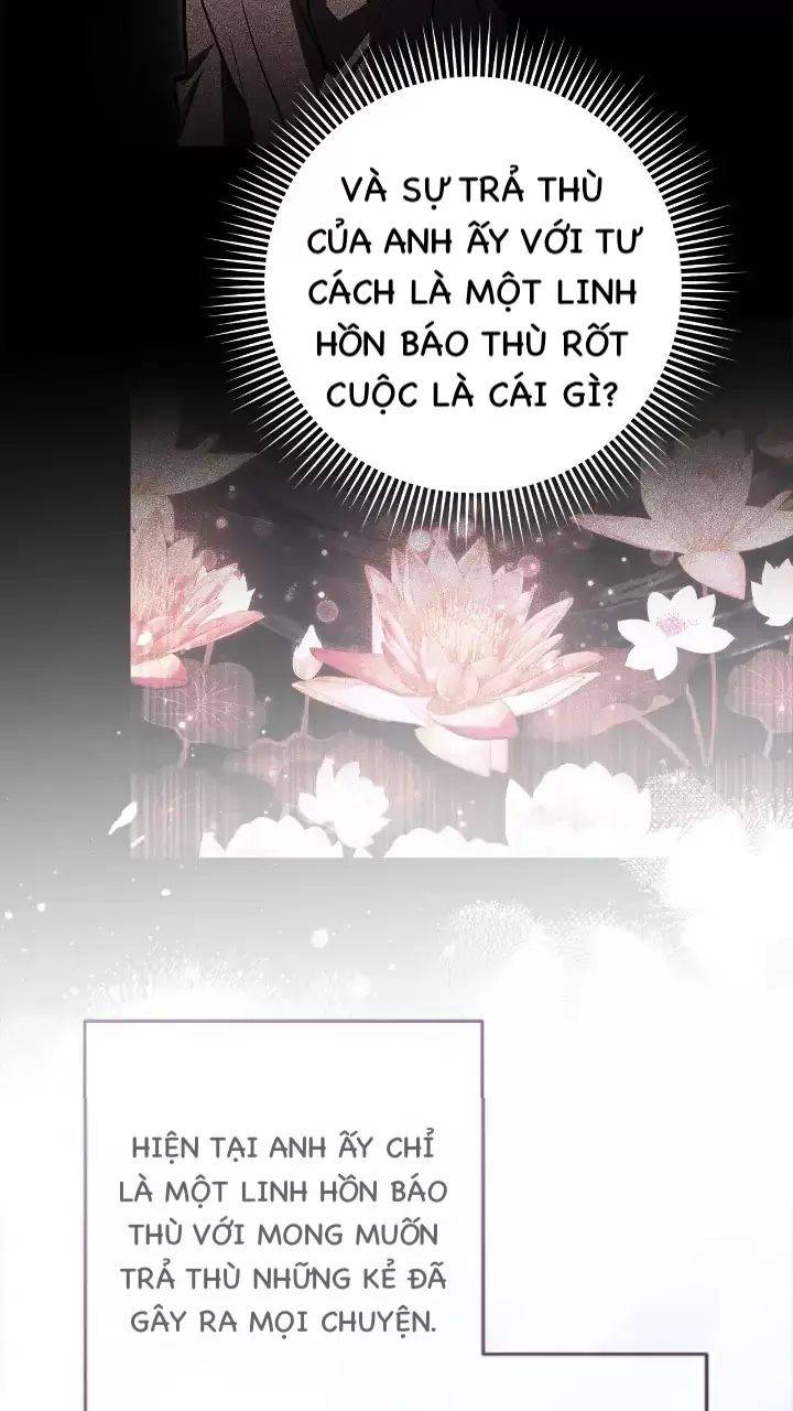 Sự Sống Sót Của Kẻ Chiêu Hồn: Chapter 60