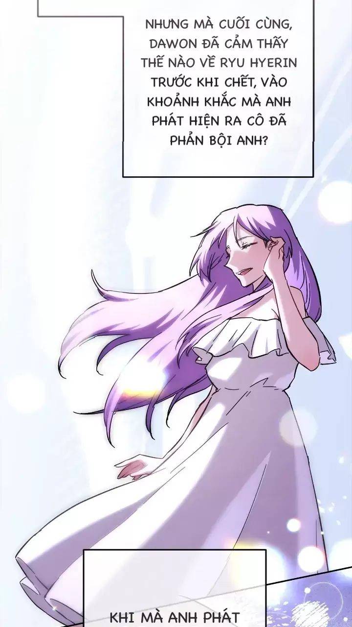 Sự Sống Sót Của Kẻ Chiêu Hồn: Chapter 60