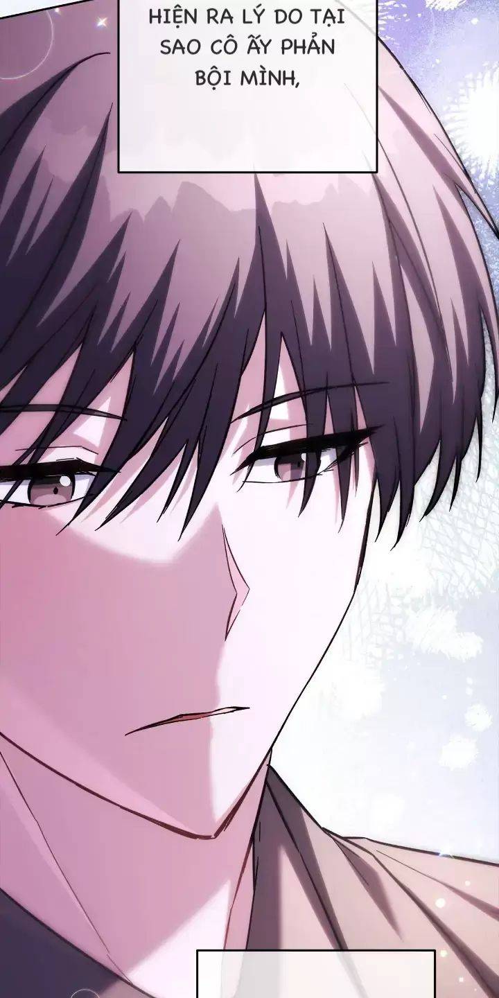 Sự Sống Sót Của Kẻ Chiêu Hồn: Chapter 60