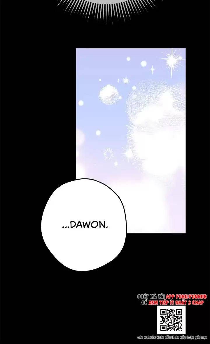 Sự Sống Sót Của Kẻ Chiêu Hồn: Chapter 60