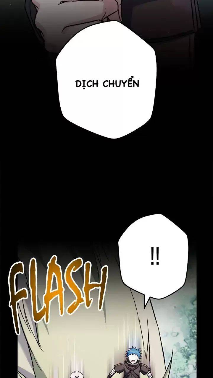 Sự Sống Sót Của Kẻ Chiêu Hồn: Chapter 61