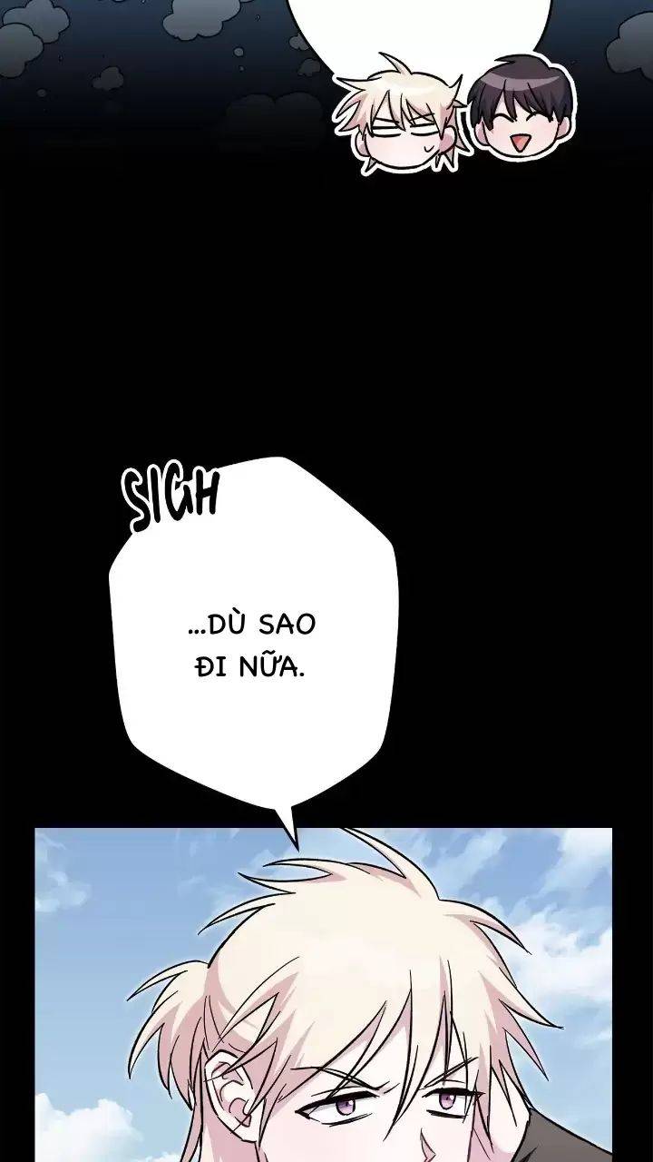 Sự Sống Sót Của Kẻ Chiêu Hồn: Chapter 61