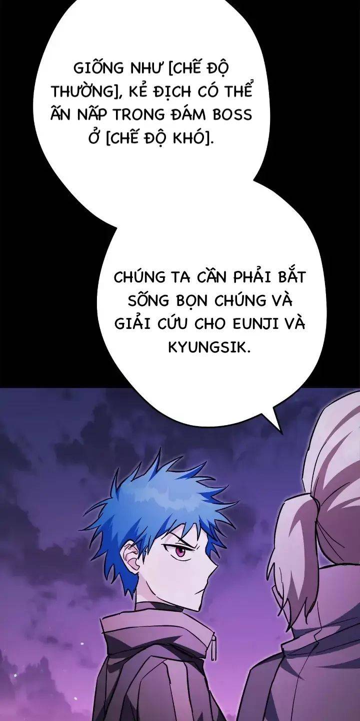 Sự Sống Sót Của Kẻ Chiêu Hồn: Chapter 61