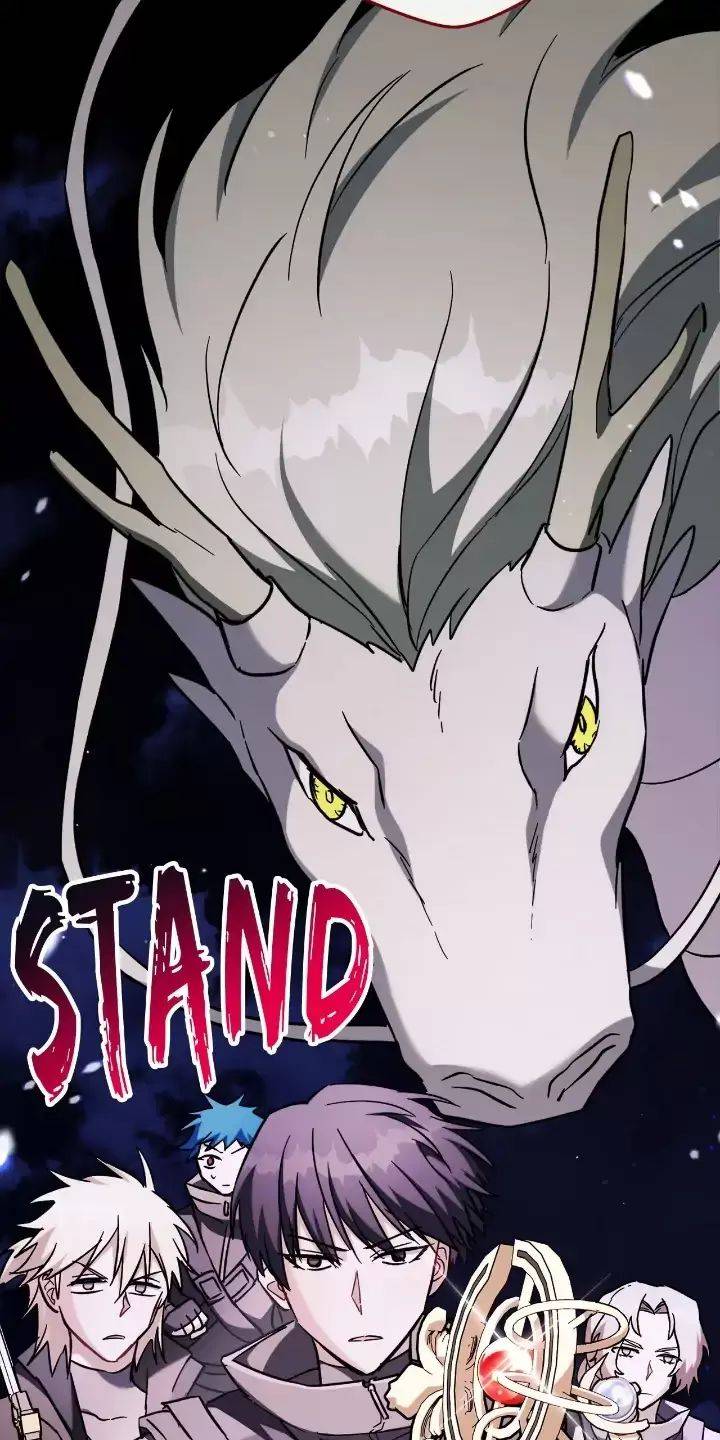 Sự Sống Sót Của Kẻ Chiêu Hồn: Chapter 61