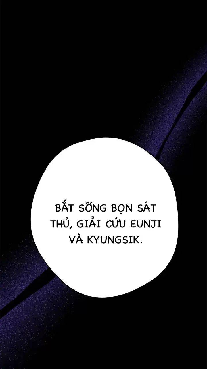 Sự Sống Sót Của Kẻ Chiêu Hồn: Chapter 61