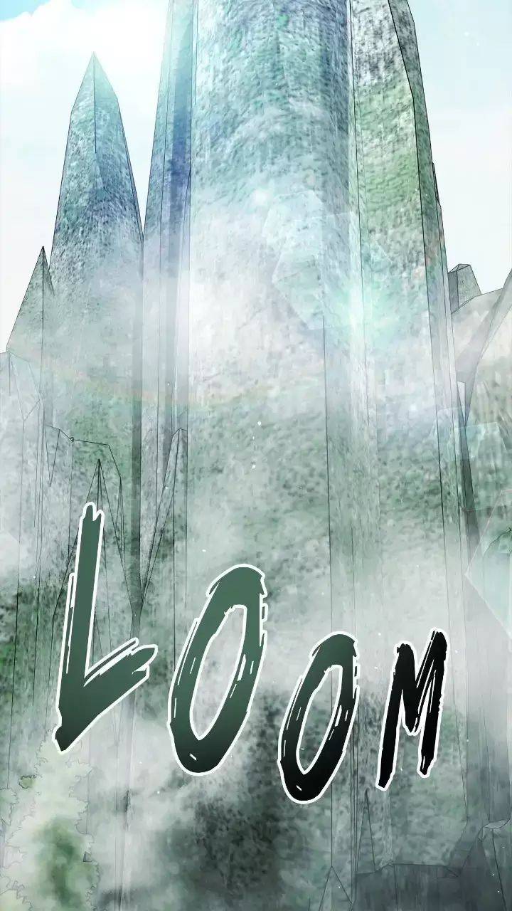 Sự Sống Sót Của Kẻ Chiêu Hồn: Chapter 61