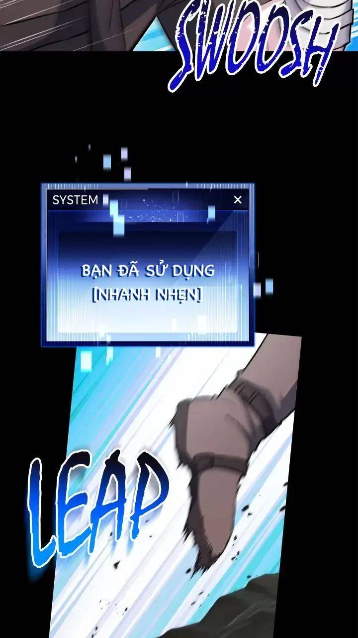 Sự Sống Sót Của Kẻ Chiêu Hồn: Chapter 61