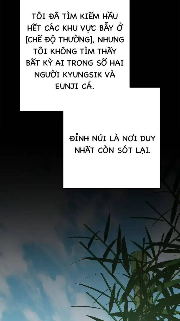 Sự Sống Sót Của Kẻ Chiêu Hồn: Chapter 61