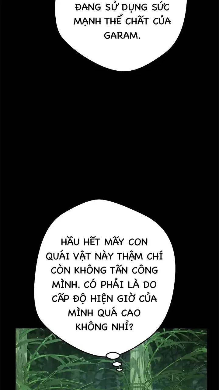 Sự Sống Sót Của Kẻ Chiêu Hồn: Chapter 61