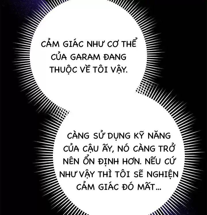 Sự Sống Sót Của Kẻ Chiêu Hồn: Chapter 61