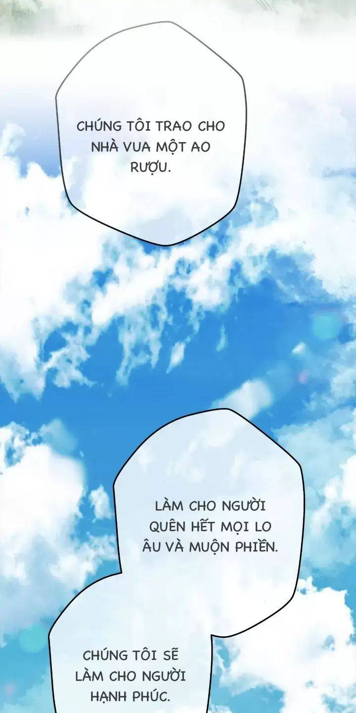 Sự Sống Sót Của Kẻ Chiêu Hồn: Chapter 61