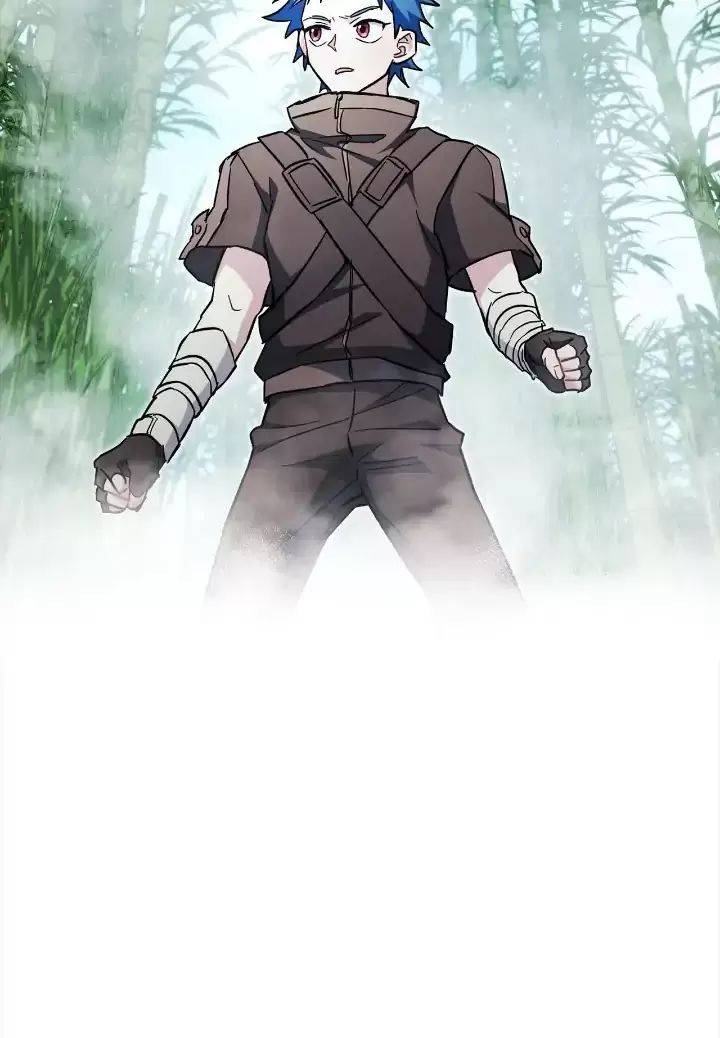 Sự Sống Sót Của Kẻ Chiêu Hồn: Chapter 61