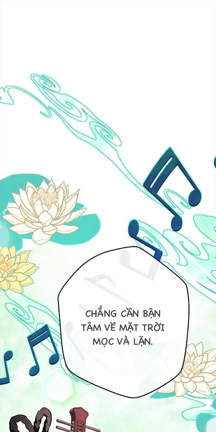 Sự Sống Sót Của Kẻ Chiêu Hồn: Chapter 61