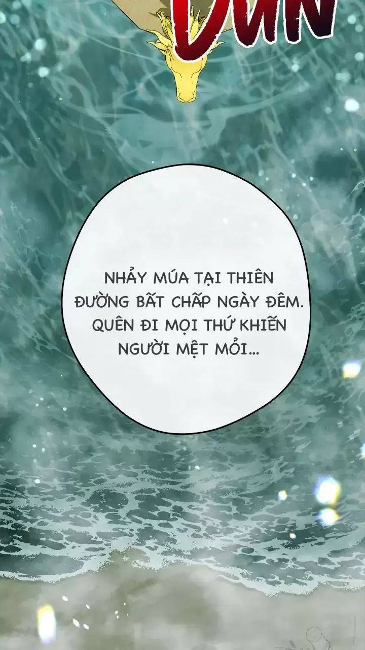 Sự Sống Sót Của Kẻ Chiêu Hồn: Chapter 61