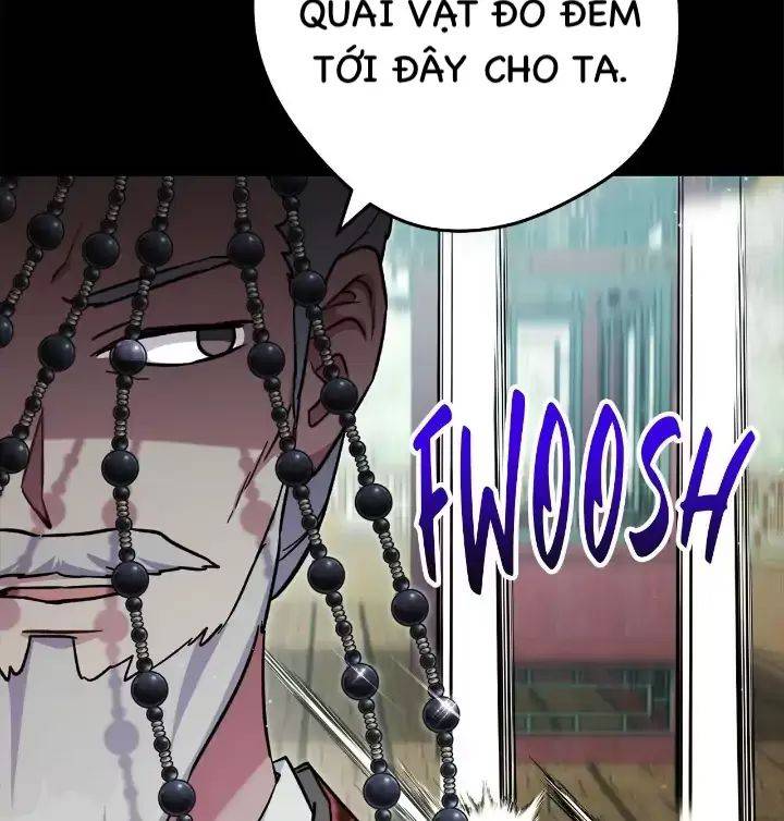 Sự Sống Sót Của Kẻ Chiêu Hồn: Chapter 61