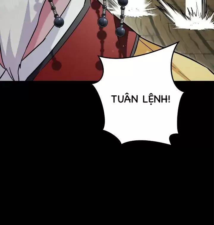 Sự Sống Sót Của Kẻ Chiêu Hồn: Chapter 61
