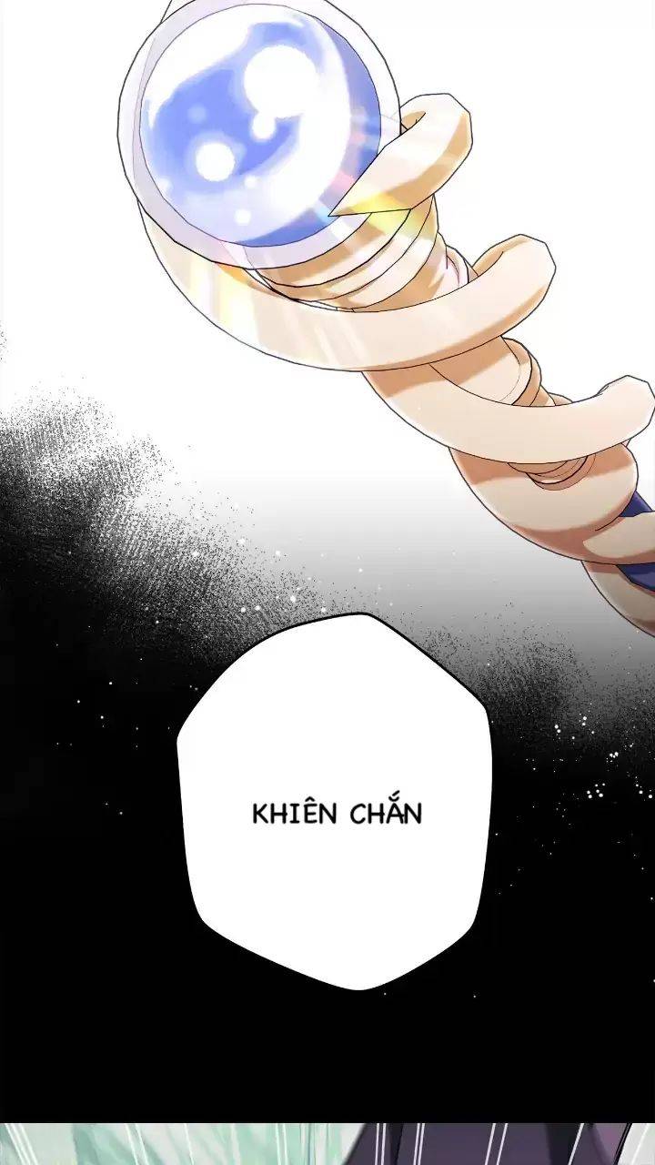 Sự Sống Sót Của Kẻ Chiêu Hồn: Chapter 61