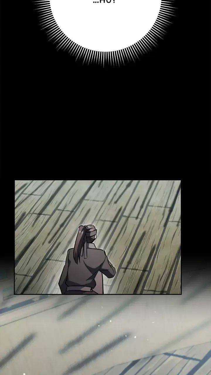 Sự Sống Sót Của Kẻ Chiêu Hồn: Chapter 61