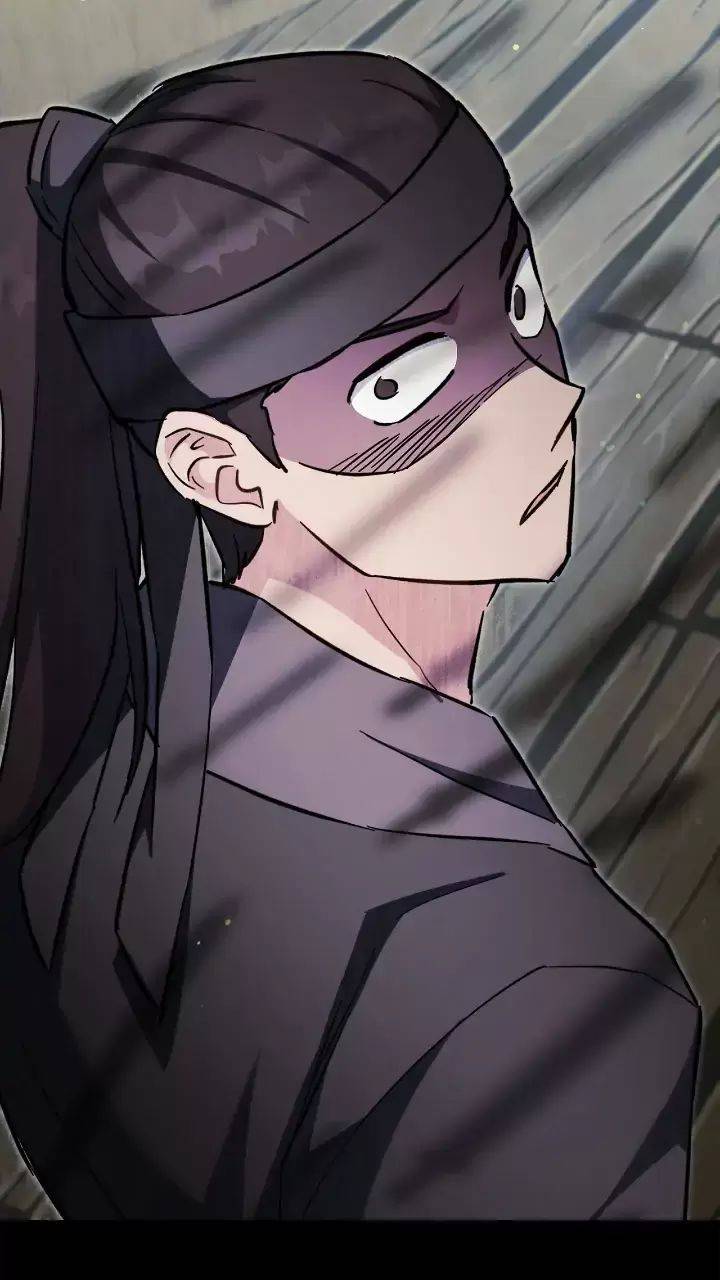 Sự Sống Sót Của Kẻ Chiêu Hồn: Chapter 61