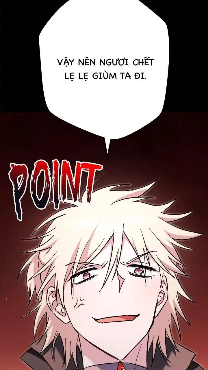 Sự Sống Sót Của Kẻ Chiêu Hồn: Chapter 61