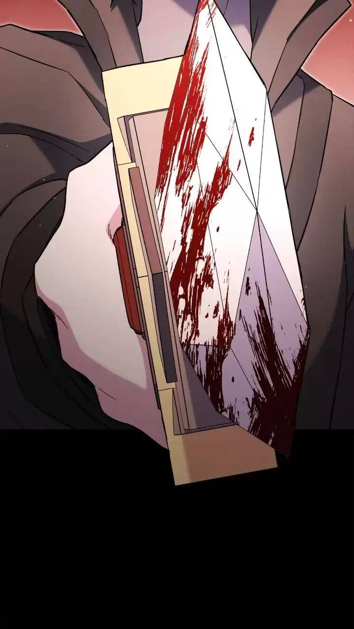 Sự Sống Sót Của Kẻ Chiêu Hồn: Chapter 61