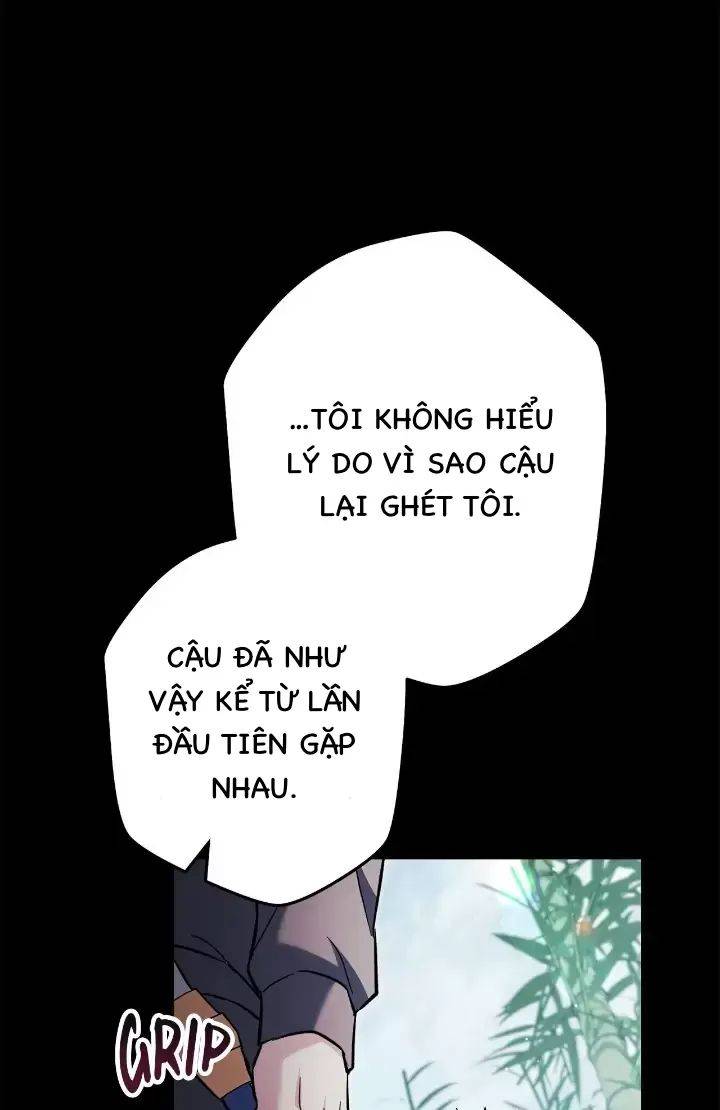 Sự Sống Sót Của Kẻ Chiêu Hồn: Chapter 61